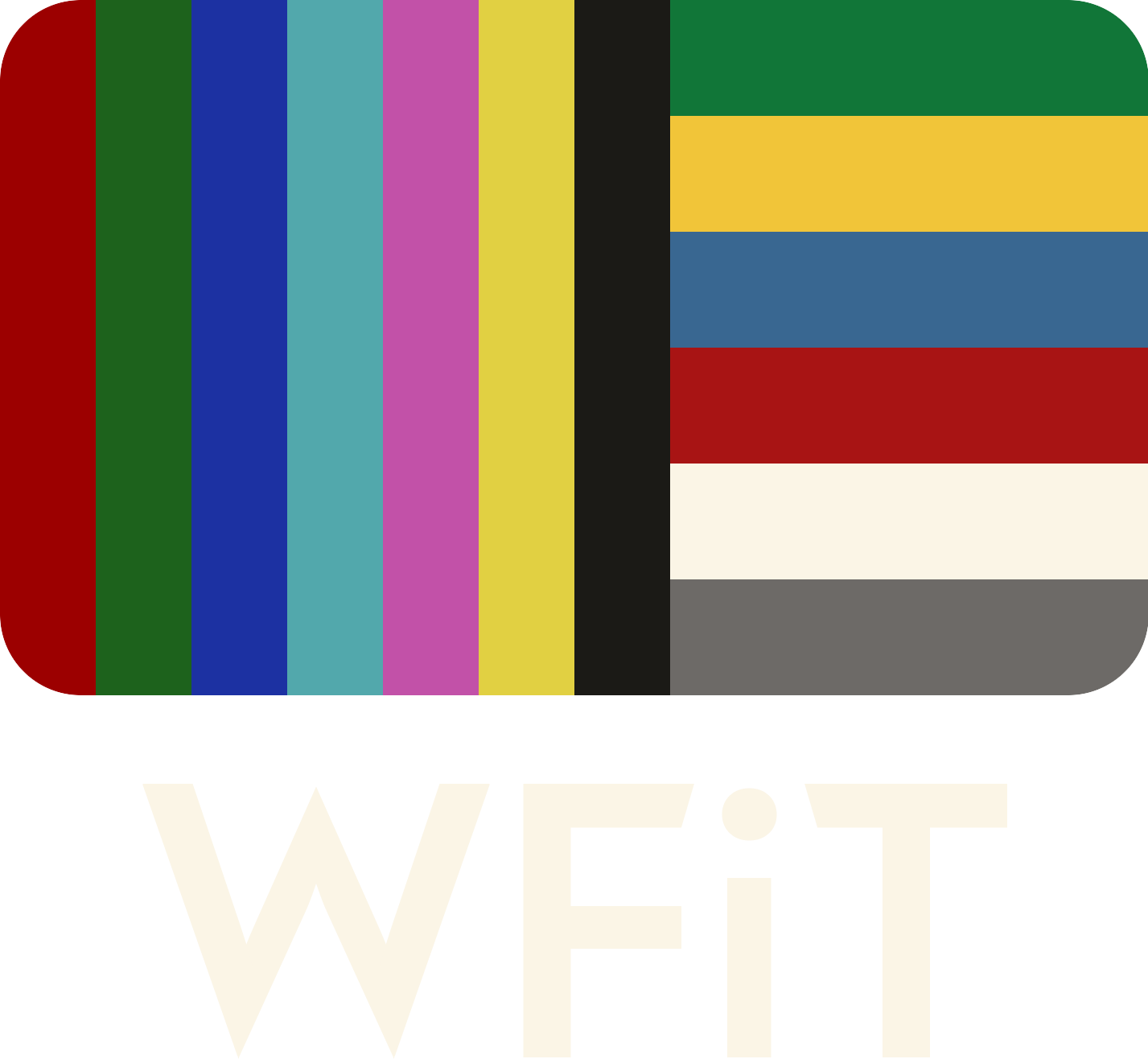 WFiT